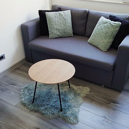 Dream Apartments Split Zewnętrze zdjęcie