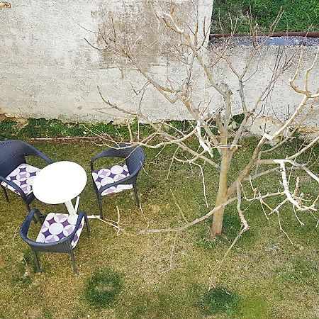 Dream Apartments Split Zewnętrze zdjęcie