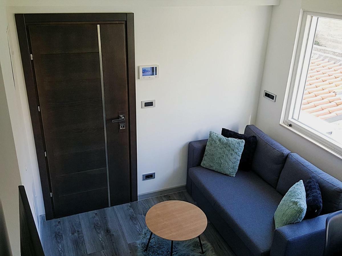 Dream Apartments Split Zewnętrze zdjęcie