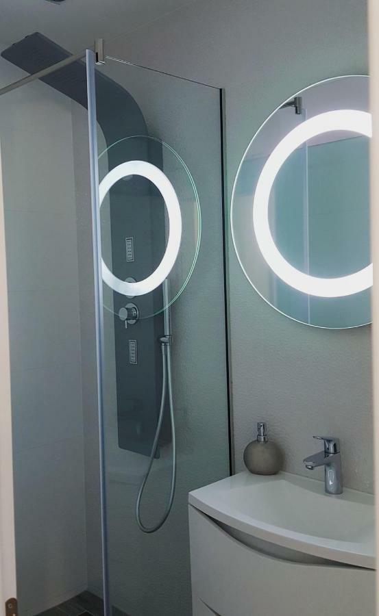 Dream Apartments Split Zewnętrze zdjęcie