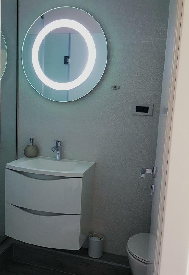 Dream Apartments Split Zewnętrze zdjęcie