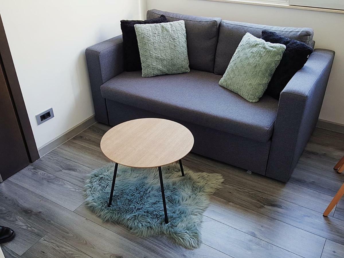 Dream Apartments Split Zewnętrze zdjęcie