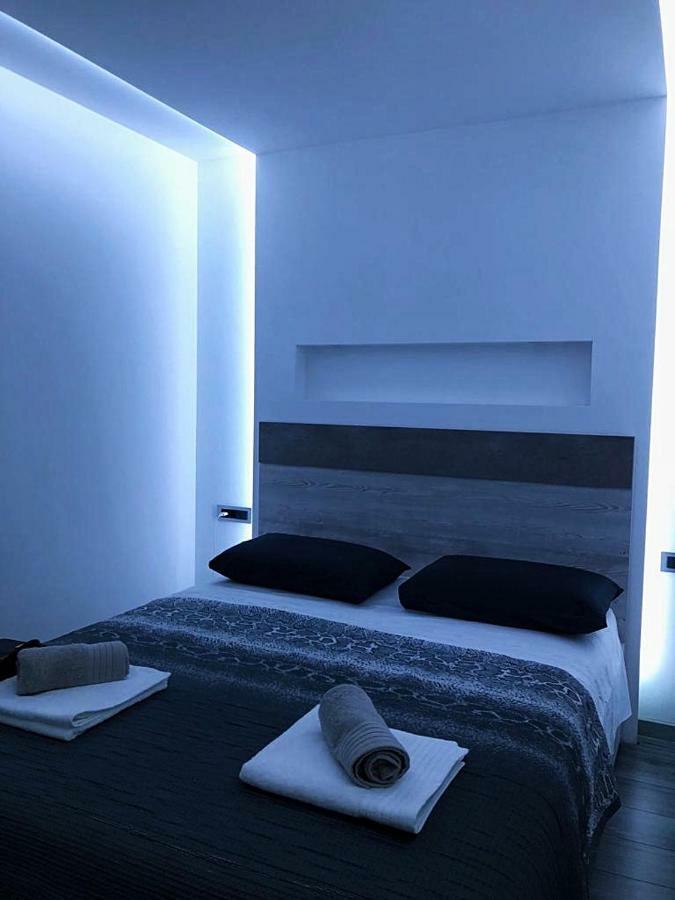 Dream Apartments Split Zewnętrze zdjęcie