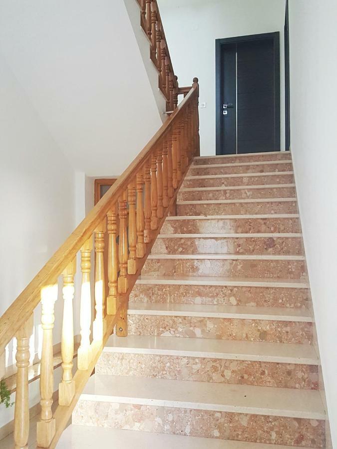 Dream Apartments Split Zewnętrze zdjęcie