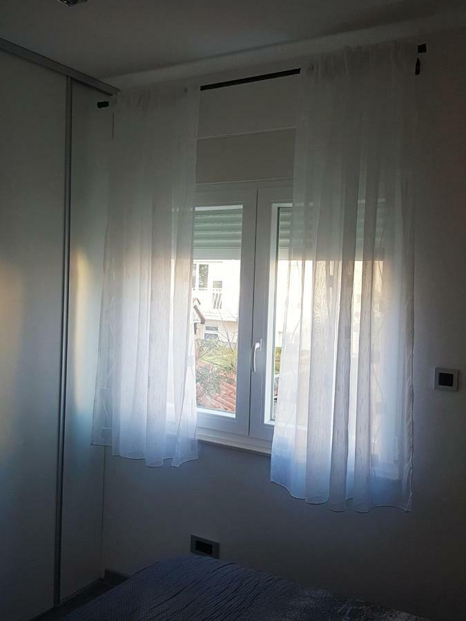 Dream Apartments Split Zewnętrze zdjęcie